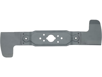 Wolf-Garten® Rasenmähermesser 453 mm, für Mäher 2.46, 6.46, B 46, Exprit, HB, HBM, Power, Premio, 4601040