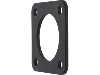 Dichtung D40 für Holder Saugarmatur Saffko für Feldspritze