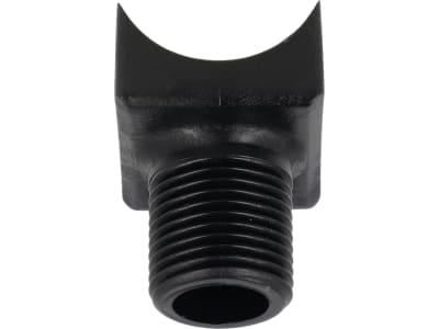 Düsenkörper "alt", M 18 x 1,5 AG, für Feldspritzleitung Holder