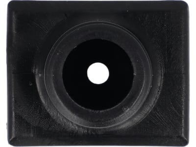 Düsenkörper "alt", M 18 x 1,5 AG, für Feldspritzleitung Holder