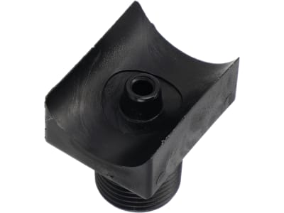 Düsenkörper "alt", M 18 x 1,5 AG, für Feldspritzleitung Holder