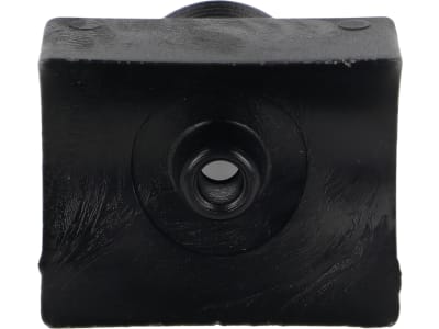 Düsenkörper "alt", M 18 x 1,5 AG, für Feldspritzleitung Holder