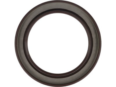 Fendt Wellendichtring 65 x 90 x 10 mm, für Vorderradantrieb, Bremse, Kupplung Traktor Farmer, Geräteträger, Vario, X550133204000