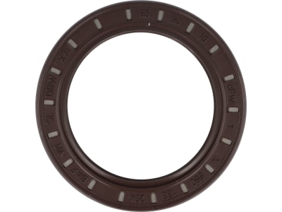 Fendt Wellendichtring 65 x 90 x 10 mm, für Vorderradantrieb, Bremse, Kupplung Traktor Farmer, Geräteträger, Vario, X550133204000