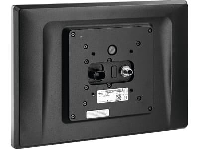 Fendt Terminal für Traktoren mit FendtONE-Fahrerarbeitsplatz Vario 300, 400, 500, 600, 700, 007C269765100