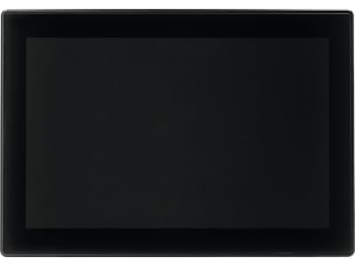 Fendt Terminal für Traktoren mit FendtONE-Fahrerarbeitsplatz Vario 300, 400, 500, 600, 700, 007C269765100