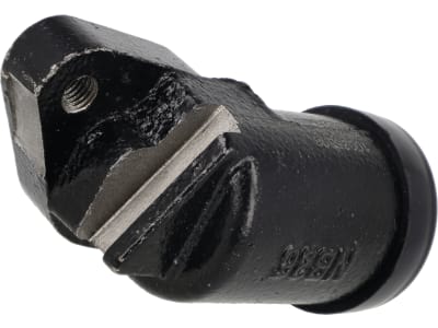 Fendt Radbremszylinder links Ø Kolben 28 mm, für Trommelbremse Farmer 300, Geräteträger