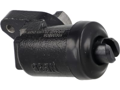 Fendt Radbremszylinder links Ø Kolben 28 mm, für Trommelbremse Farmer 300, Geräteträger