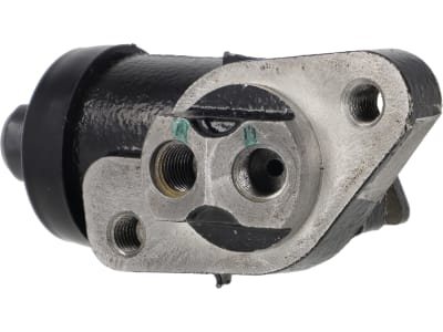 Fendt Radbremszylinder links Ø Kolben 28 mm, für Trommelbremse Farmer 300, Geräteträger
