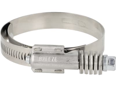 Fendt Schlauchschelle 57 – 79 mm, für Schlauch Ladeluftkühler Traktor Vario, Kühlsystem Feldhäcksler Katana 65, X458654400000