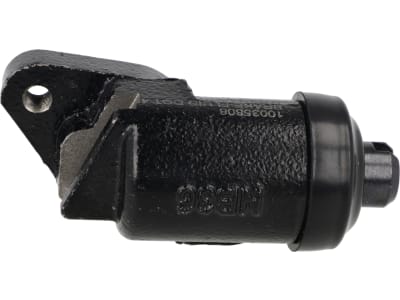 Fendt Radbremszylinder links Ø Kolben 28 mm, für Trommelbremse Farmer 300, Geräteträger