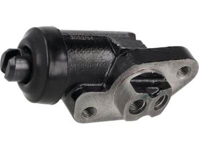 Fendt Radbremszylinder links Ø Kolben 28 mm, für Trommelbremse Farmer 300, Geräteträger