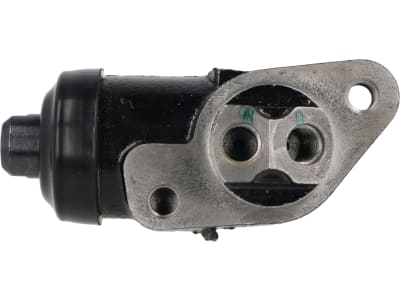 Fendt Radbremszylinder links Ø Kolben 28 mm, für Trommelbremse Farmer 300, Geräteträger