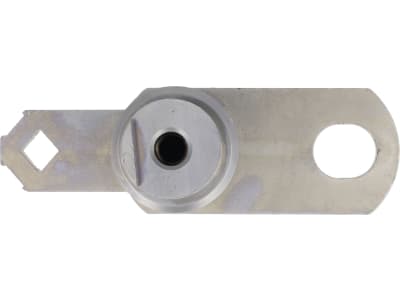 Fendt Unterlenkerbolzen für Unterlenker lang Traktor Vario 200, H236870200020