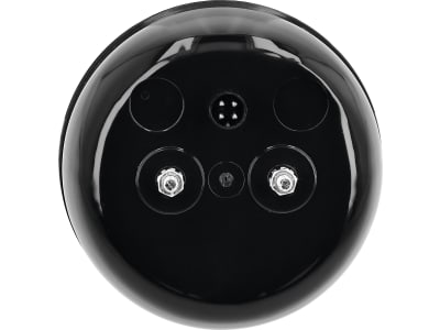 Fendt Schlussleuchte links/rechts Schluss-, Brems-, Blinklicht, für Traktor Farmer, Favorit, Geräteträger, Xylon, G716900020090