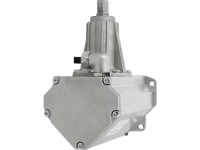 Fendt Stellgerät für Getriebeverstellung Traktor Vario 500, 700, 800, 900, 1000, G931100970013