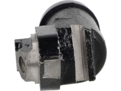 Fendt Radbremszylinder links Ø Kolben 28 mm, für Trommelbremse Farmer 300, Geräteträger