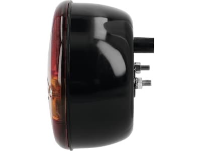 Fendt Schlussleuchte links/rechts Schluss-, Brems-, Blinklicht, für Traktor Farmer, Favorit, Geräteträger, Xylon, G716900020090