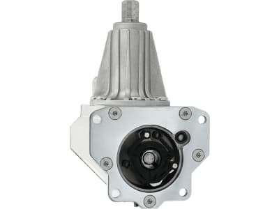 Fendt Stellgerät für Getriebeverstellung Traktor Vario 500, 700, 800, 900, 1000, G931100970013