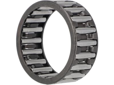 Fendt Nadellager 32 x 39 x 16 mm, für Overdrive Traktor Farmer 200, 300, Geräteträger, Vario 200, X638519101000