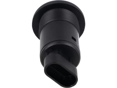 Fendt Druckknopfschalter "Heben und Senken", blau, für Farmer 300, 400, Favorit 500, 700, 800, 900, Xylon, G816860100201