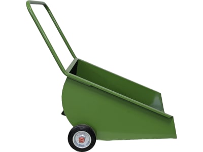 Growi® Getreidekarre "70 V", 13800