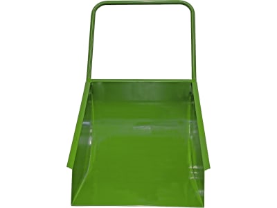 Growi® Getreidekarre "70 V", 13800