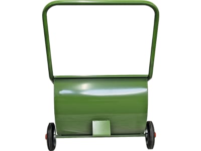 Growi® Getreidekarre "70 V", 13800