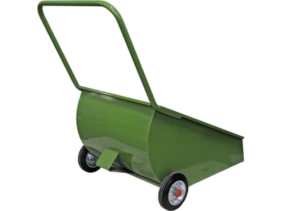 Growi® Getreidekarre "70 V", 13800