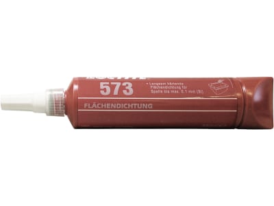 Loctite® Flächendichtung "573", leicht flexibel , 50 ml Loctite® Flächendichtung "573", leicht flexibel , 50 ml