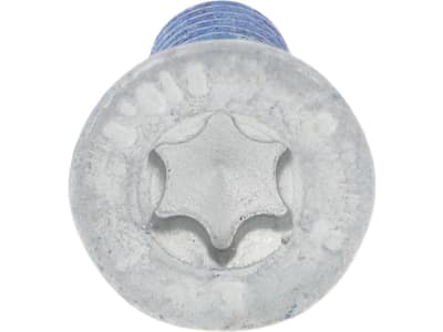 Amazone Innensechskantschraube DIN 7991 M 8 x 22 - 10.9, für RoTeC-Schar, Rollschar AD/D9, DD512