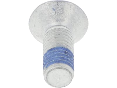 Amazone Innensechskantschraube DIN 7991 M 8 x 22 - 10.9, für RoTeC-Schar, Rollschar AD/D9, DD512