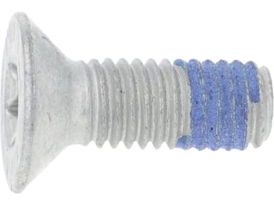 Amazone Innensechskantschraube DIN 7991 M 8 x 22 - 10.9, für RoTeC-Schar, Rollschar AD/D9, DD512