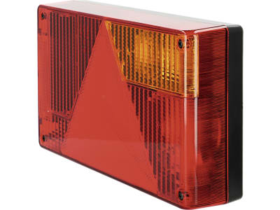 Jokon Schlussleuchte "BBSKN 595" links/rechts