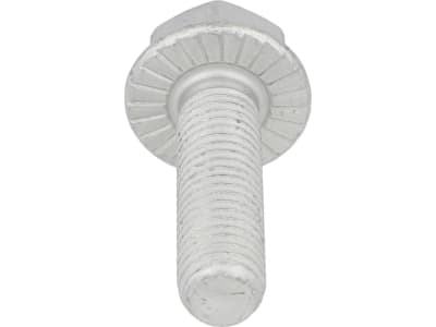 Pöttinger Sechskantschraube "Verbus Ripp" M 10 x 35 - 10.9, 100.910