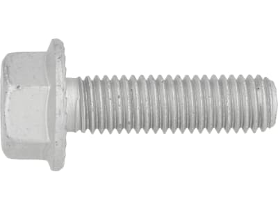 Pöttinger Sechskantschraube "Verbus Ripp" M 10 x 35 - 10.9, 100.910