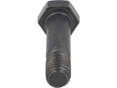 Pöttinger Sechskantschraube DIN 931; ISO 4014 M 12 x 50, 101.830