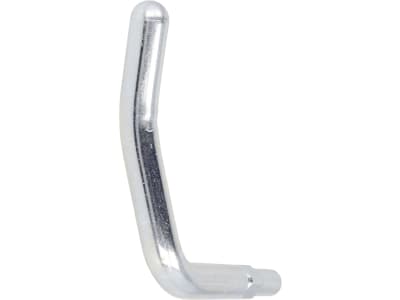 scharmüller Betätigungshebel für Kuppelbolzen A10/A11 Automatik-Zugmaul, 10.732.200.0