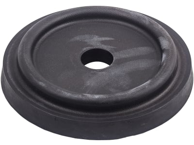 Wabco Topfmanschette 134; 130 x 25 mm, für Anhänger Bremsventil 471 200 ... ., 897 180 620 2