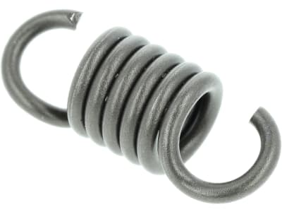 STIHL Zugfeder für Kupplung Kettensäge 020, MS 171, MS 181, MS 200, 0000 997 5600