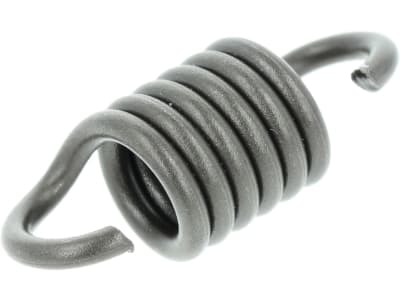 STIHL Zugfeder für Kupplung Kettensäge 020, MS 171, MS 181, MS 200, 0000 997 5600