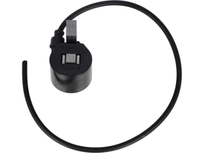 STIHL Zündmodul für Kettensäge, Motorsense, 0000 400 1300