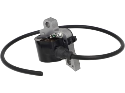 STIHL Zündmodul für Kettensäge, Motorsense, 0000 400 1300