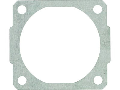 STIHL Zylinderkopfdichtung für Kettensäge 024, 026, 028, MS 240, 260, 1118 029 2306