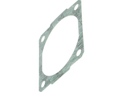 STIHL Zylinderkopfdichtung für Kettensäge 024, 026, 028, MS 240, 260, 1118 029 2306