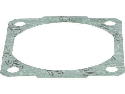 STIHL Zylinderkopfdichtung für Kettensäge 024, 026, 028, MS 240, 260, 1118 029 2306