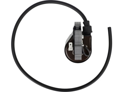 STIHL Zündmodul für Kettensäge, Motorsense, 0000 400 1300