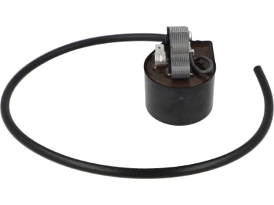 STIHL Zündmodul für Kettensäge, Motorsense, 0000 400 1300