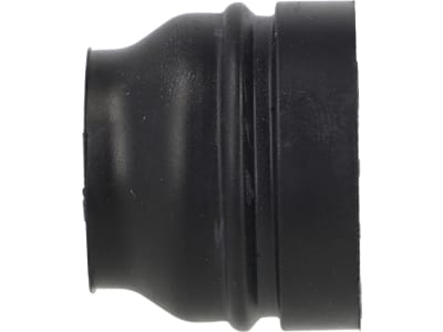 STIHL Vibrationsdämpfer für AV-System Kettensäge 024, 026, 028, 038, MS 240, MS 260, 1121 790 9909