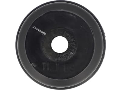 STIHL Vibrationsdämpfer für AV-System Kettensäge 024, 026, 028, 038, MS 240, MS 260, 1121 790 9909